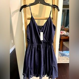 Trixxi ~ Women’s Evening Dress ~ Small